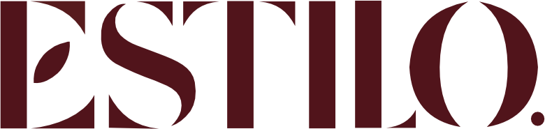 Estilo