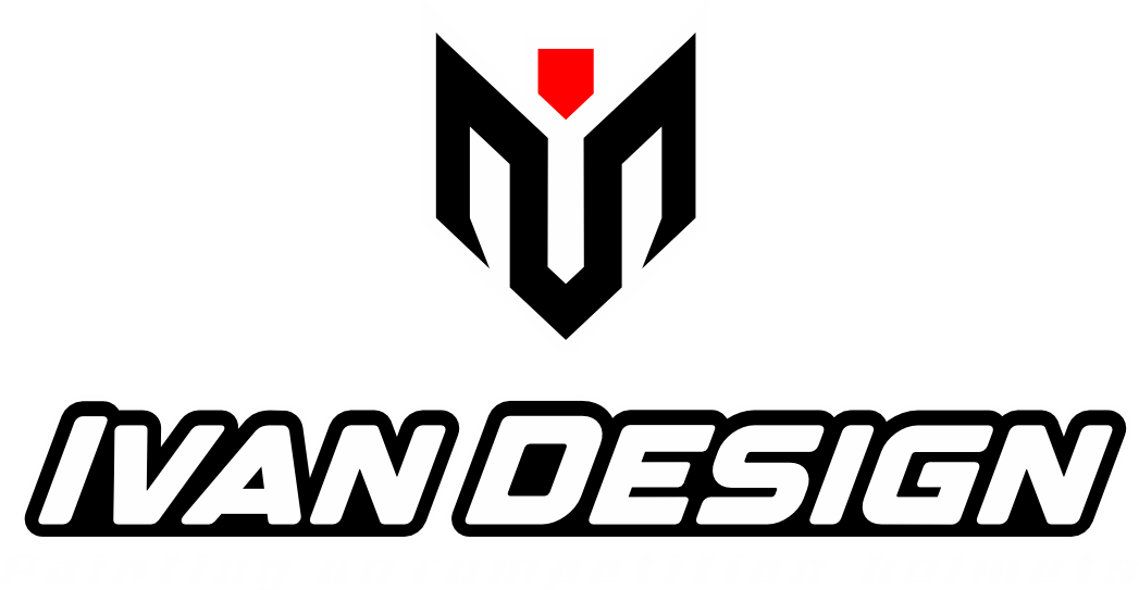 Ivan Design