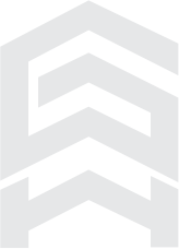 Growth360 Logo